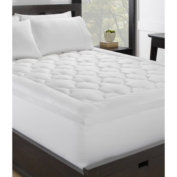 ella jayne Other - Ella Jayne Cal King Mattress Topper bedding